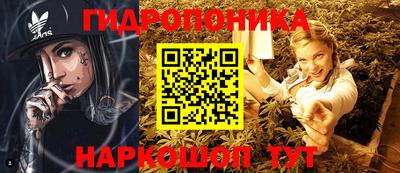 гидра Малгобек